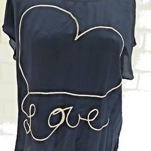 4-Love-And-Liberty-By-Johnny-Was-Silk-top-embroid